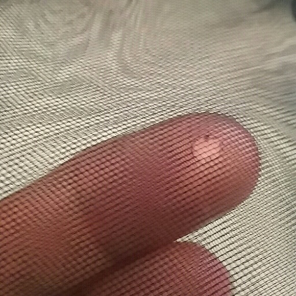 🕸Fancy Tank Top🕸 - Picture 6 of 6