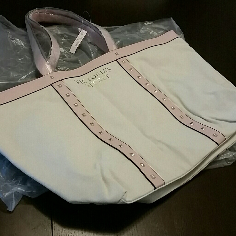 Victoria's Secret Tote