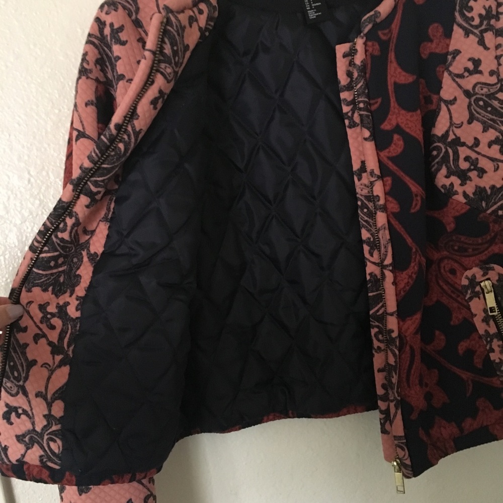 H&M jacket - Picture 4 of 5