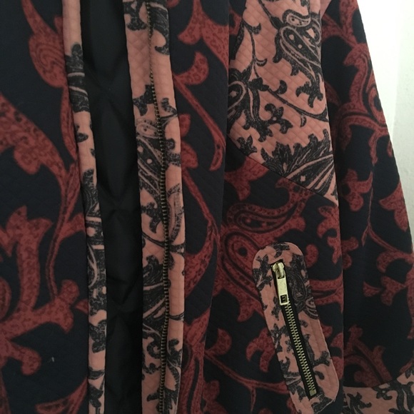 H&M jacket - Picture 3 of 5