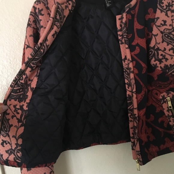 H&M jacket - Picture 4 of 5