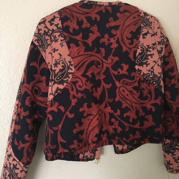 H&M jacket - Picture 5 of 5