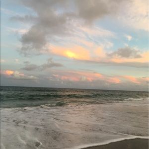 Meet your Posher, Madeline