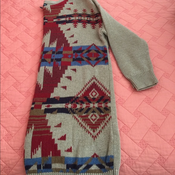 ❌SOLD❌ - Picture 2 of 3