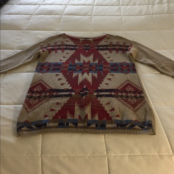 ❌SOLD❌ - Picture 3 of 3