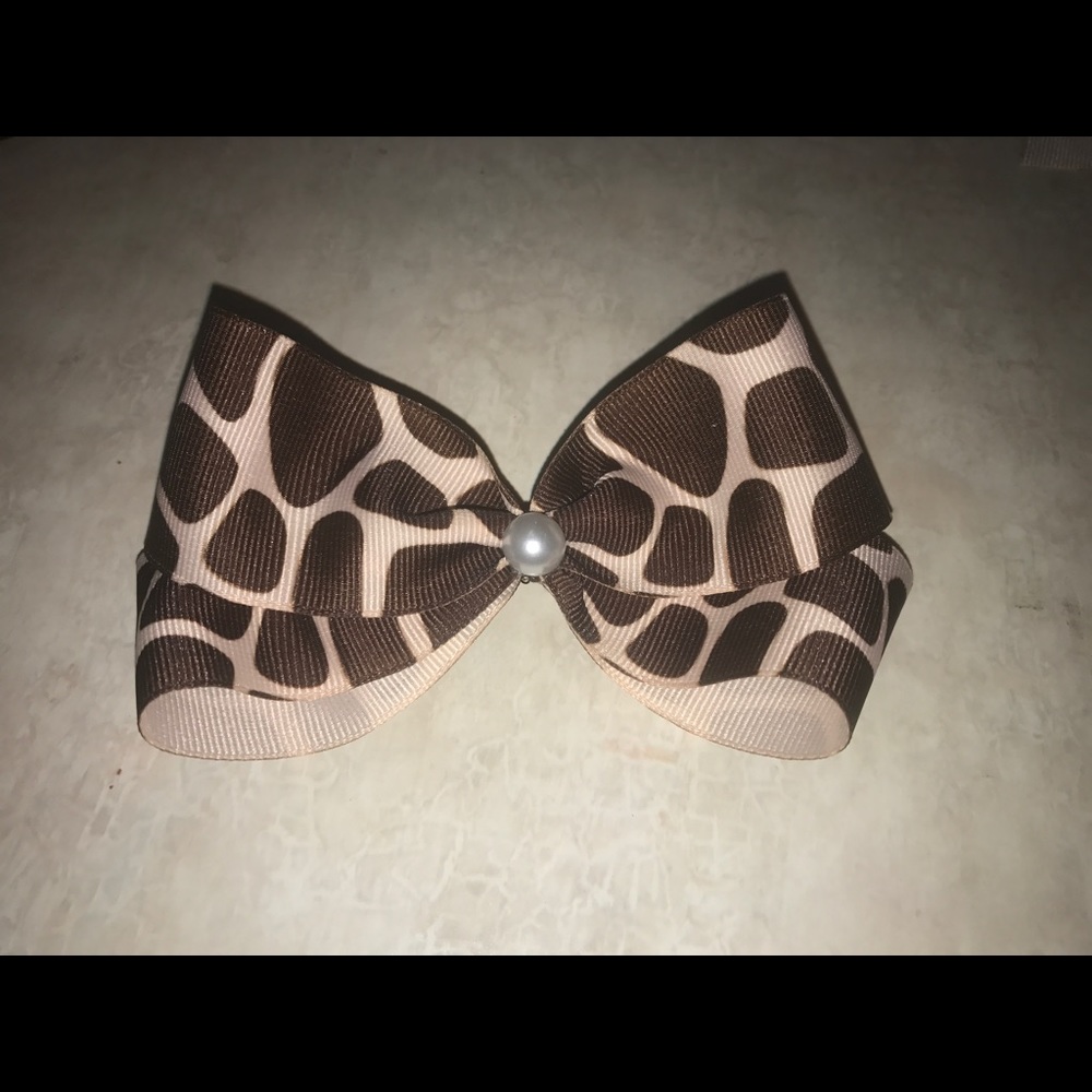 Bow