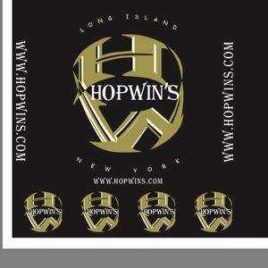 Meet your Posher, Steve