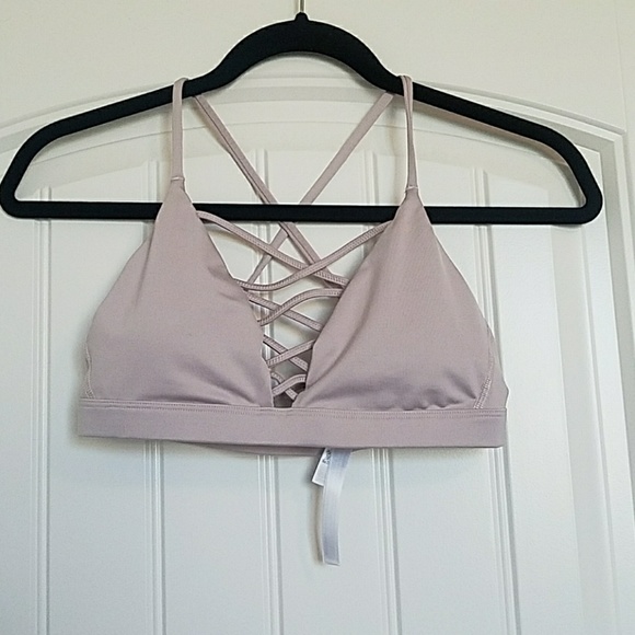victoria sport Other - Victoria Secret Victoria Sport Sport Bra