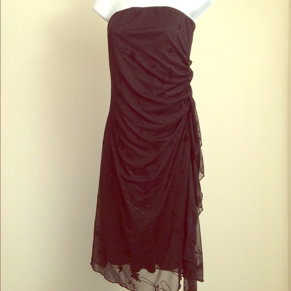 Perfect PROM dress; Lipslide 👗 - Picture 1 of 8