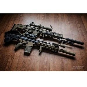 Meet your Posher, Ben