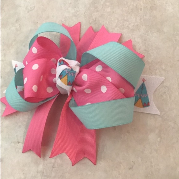 Bow - Picture 2 of 2