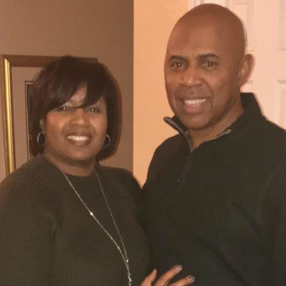 Meet your Posher, Denine - Picture 1 of 1