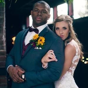 Meet your Posher, Shelby