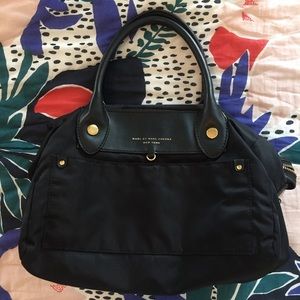 Marc by Marc Jacobs Bag