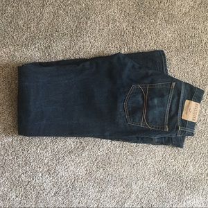 Men's HOLLISTER Jeans