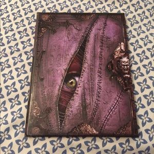 Lunatick Cosmetic Labs Contour Palette