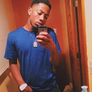 Meet your Posher, Joseph