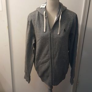 Polo Ralph Lauren sweater