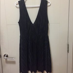 H&M Dress