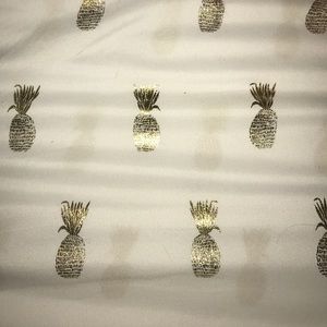 NEED TO GET RID OF STUFF