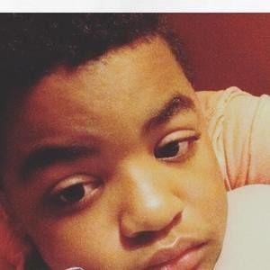 Meet your Posher, Kevin