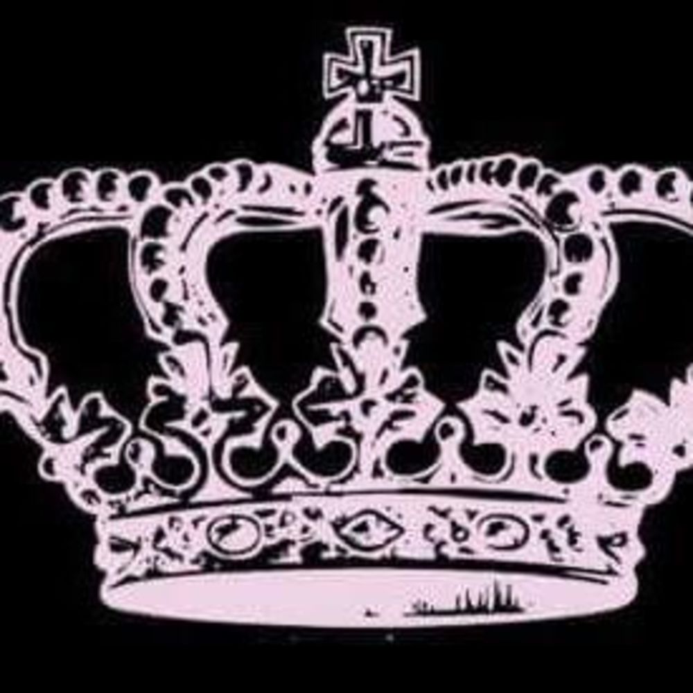 Meet your Posher, Kerri