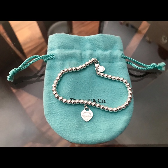 SOLD!!!! - Picture 2 of 2