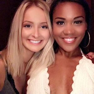 Meet your Posher, Plar