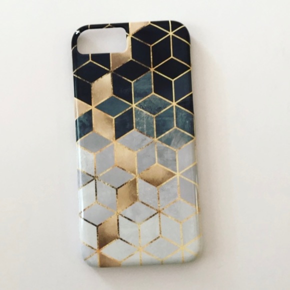 Society6 Accessories - NEW Society6 iPhone 7 Case/Cover