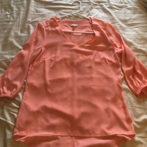 New York & Company blouse