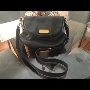 Marc Jacobs crossbody