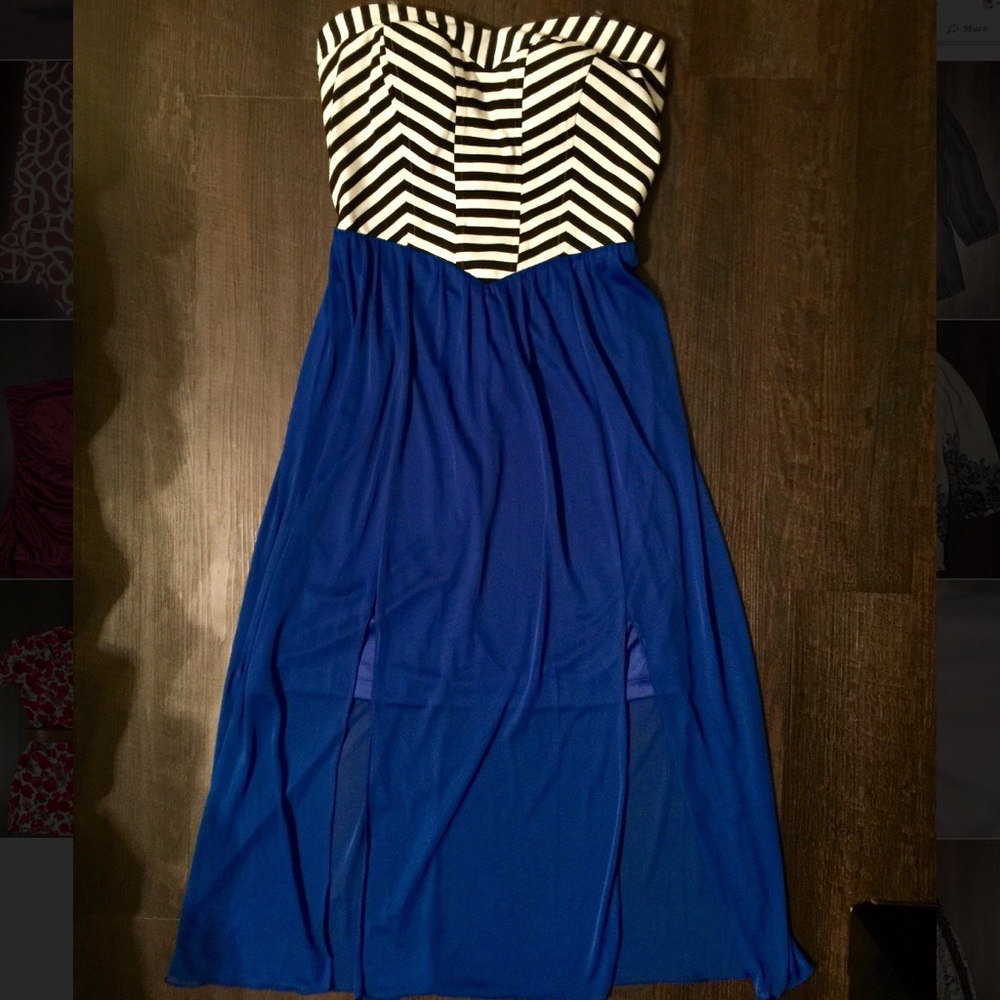 Mairices Women's/juniors dress