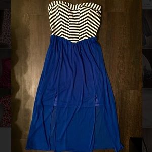 Mairices Women's/juniors dress