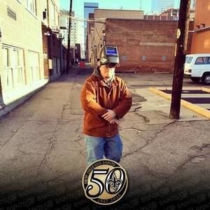 Meet your Posher, Randy