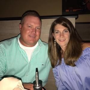 Meet your Posher, Tommy