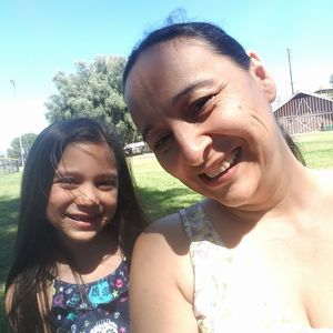 Meet your Posher, Alice