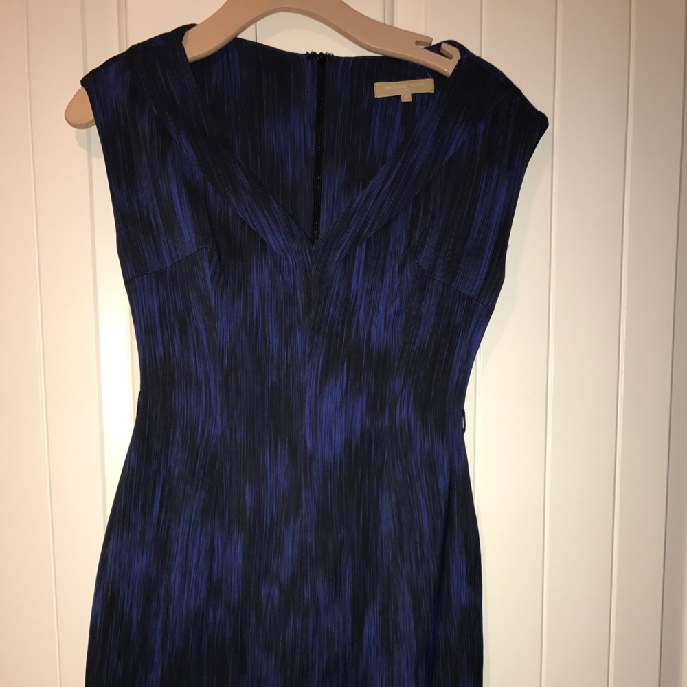 Micheal Kor Dress