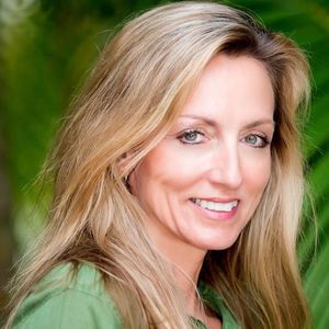 Meet your Posher, Kelli