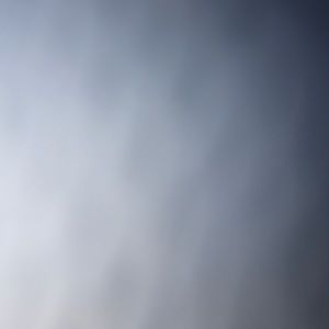 Meet your Posher, Nahida