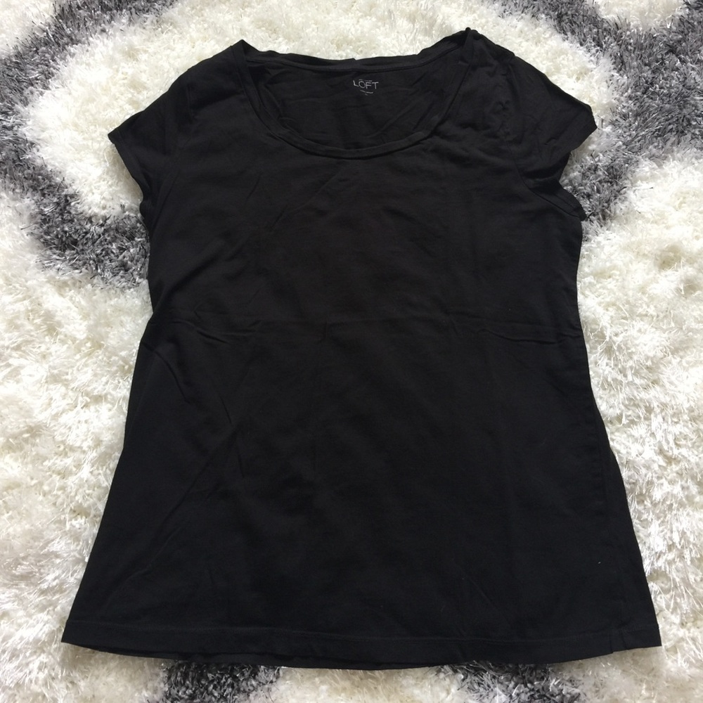 Loft T-Shirt