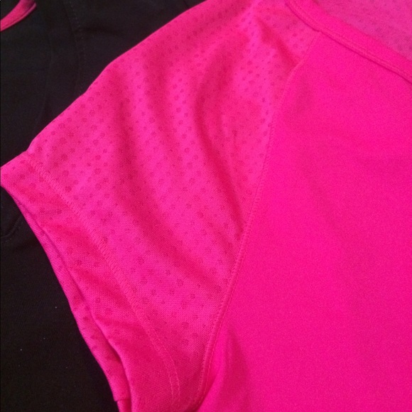 Workout tips - Picture 2 of 3