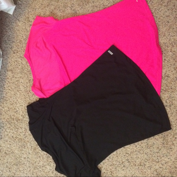 Workout tips - Picture 3 of 3