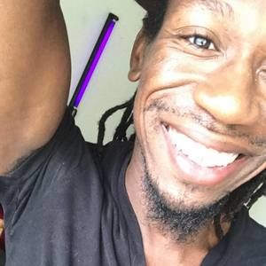 Meet your Posher, Jean-tracy