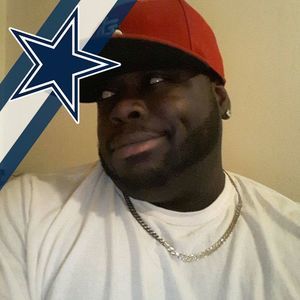 Meet your Posher, Darryl