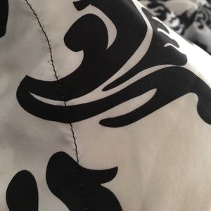 Meet your Posher, Daniela