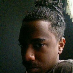 Meet your Posher, Jamin