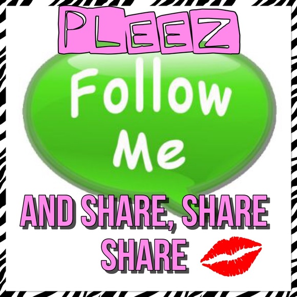 LOTS O BLUES 🔵Follow my BLUES/Share 5-10 listings - Picture 3 of 8