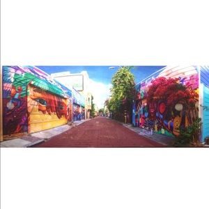 Meet your Posher, Sheila