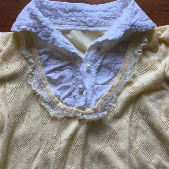 Top - Picture 2 of 2