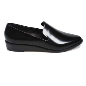 Kelsi Dagger Abbi Oxford